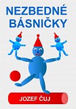 eKniha -  Nezbedné básničky