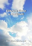 eKniha -  Zákruty lásky a nenávisti