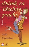 eKniha -  Dárek za všechny prachy