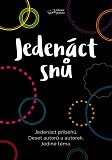 eKniha -  Jedenáct snů