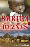 eKniha -  Smrtící byznys