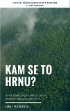 eKniha -  Kam se to hrnu?