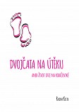 eKniha -  Dvojčata na útěku