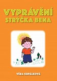 eKniha -  Vyprávění strýčka Bena 2