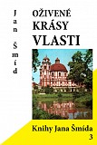 eKniha -  Oživené krásy vlasti