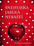 eKniha -  Sněhurka jablka nebaští