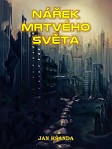 eKniha -  Nářek mrtvého světa