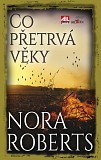 eKniha -  Co přetrvá věky