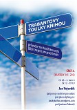 eKniha -  Trabantovy toulky Knihou – část 3.