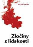 eKniha -  Zločiny z lidskosti