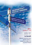 eKniha -  Trabantovy toulky Knihou – část 2.