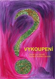 eKniha -  Vykoupení