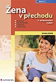 eKniha -  Žena v přechodu: 2., přepracované vydání