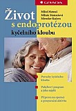 eKniha -  Život s endoprotézou kyčelního kloubu