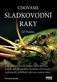 eKniha -  Chováme sladkovodní raky