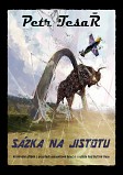 eKniha -  Sázka na jistotu