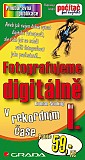 eKniha -  Fotografujeme digitálně I.: v rekordním čase