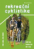 eKniha -  Rekreační cyklistika