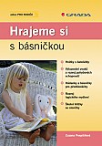 eKniha -  Hrajeme si s básničko 