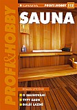 eKniha -  Sauna