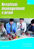 eKniha -  Kreativní management v praxi