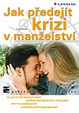 eKniha -  Jak předejít krizi v manželství