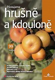 eKniha -  Pěstujeme hrušně a kdouloně