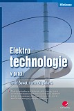 eKniha -  Elektrotechnologie v praxi