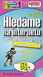 eKniha -  Hledáme na internetu: v rekordním čase, 2., aktualizované vydání