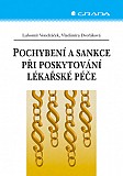 eKniha -  Pochybení a sankce při poskytování lékařské péče