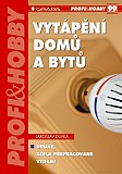 eKniha -  Vytápění domů a bytů: (2., zcela přepracované vydání)