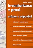 eKniha -  Inventarizace v praxi: otázky a odpovědi