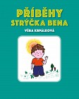 eKniha -  Příběhy strýčka Bena: …příběhy opravdových rytířů