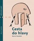 eKniha -  Cesta do hlavy