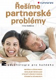 eKniha -  Řešíme partnerské problémy: 