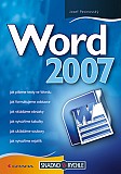 eKniha -  Word 2007