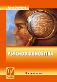 eKniha -  Psychodiagnostika