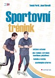 eKniha -  Sportovní trénink: 