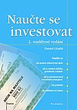 eKniha -  Naučte se investovat: 2. rozšířené vydání