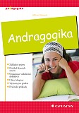 eKniha -  Andragogika