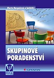 eKniha -  Skupinové poradenství