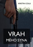 eKniha -  Vrah mého syna