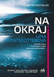 eKniha -  Na okraji