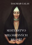 eKniha -  Sesterstvo Milosrdných bratří