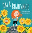 eKniha -  Malá bojovnice