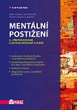 eKniha -  Mentální postižení: 2., přepracované a aktualizované vydání