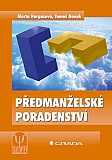 eKniha -  Předmanželské poradenství