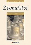 eKniha -  Zvonařství