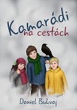 eKniha -  Kamarádi na cestách