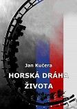 eKniha -  Horská dráha života